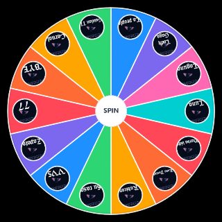 Choose a Random GENESIS Peso Pluma