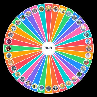 Masters 8 pokemon Random Generator