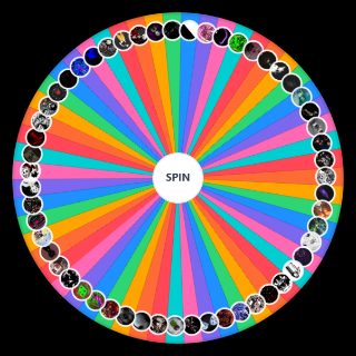 Random dekma best single Picker