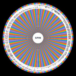 NBA 23 24 Players Random Picker