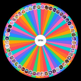 Just Dance 2026 Edition (Main Songlist & JD+) Random Generator