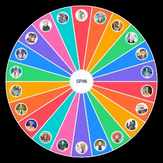 Pick a Random Pokémon trainer daddies/bara