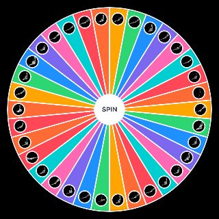 Random Red Dead Redemption 2 Weapons Wheel