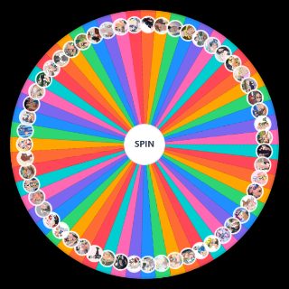 Female pokemon trainer feet Random Picker