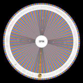 Random New Ultimate Danganronpa/Fanganronpa (2026 Revamp) Picker