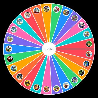 Random Mainline Super Mario Games Picker