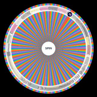 Every The Strokes Song (All Songs + Side Projects 2022) Random Generator