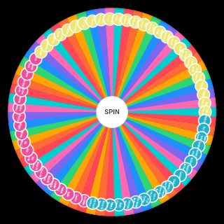 Pick a Random Soy Luna (todas las canciones)
