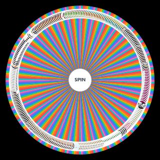 Spin the Wheel: All Green Day Songs (SAVIORS DELUXE)