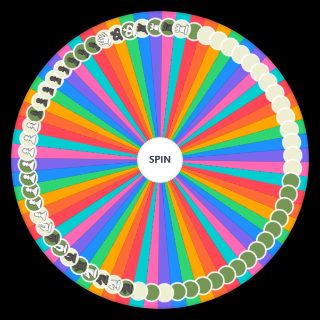 Chess Random Generator