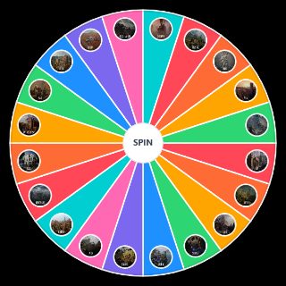 Rainbow Six Siege Maps Random Picker