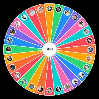 Every Bleach Captains Random Generator
