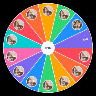 Pick a Random Sabrina Carpenter 'Man's Best Friend' Song