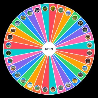 Mario Kart DS Tracks Random Generator