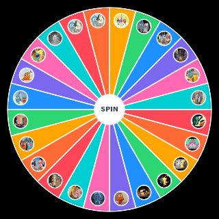 Choose a Random the amazing world of gumball songs