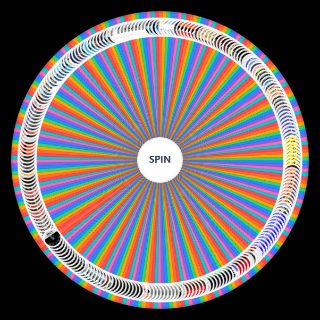 Stray Kids All Songs Wheel