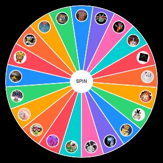 My Singing Monsters (ALL MONSTERS) Random Generator