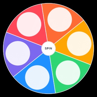 Pick a Random Empty