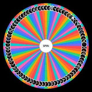 Spin the Wheel: Episodes of Batman: the animated series