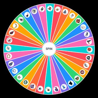 Spin the Wheel: NFL Fanbases