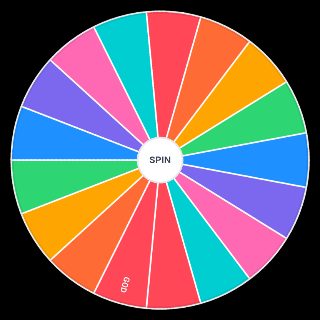 Geometry Dash Spiders Random Generator