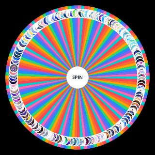 PJSK Focus Songs Random Picker