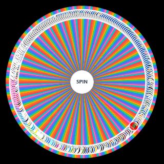 Choose a Random 230+ Sonic Games (Easy To Read)