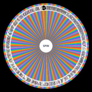 Yomi Hustle Characters (Mods Included) Wheel