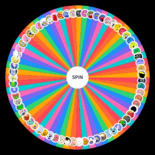 BFB/TPOT (Profilely, PT and winner) Random Picker