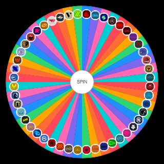 Spin the Wheel: VCT 2026 Franchising Teams