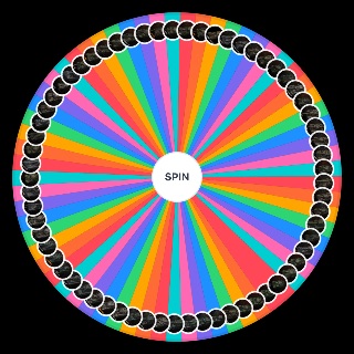 World of tanks X tanks (names included) Wheel