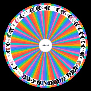 Random 4th 5th gen Kpop Groups Picker