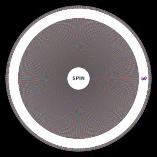 Random Pokemon Home 2024+ Picker