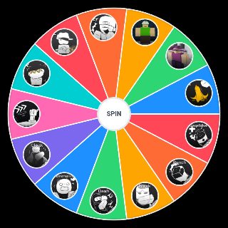 Choose a Random Die of death survivor abilities