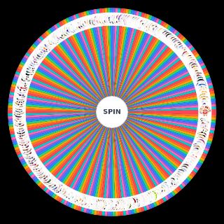Spin the Wheel: All Cookie Run Kingdom Cookies (Kpop Demon Hunters Update)