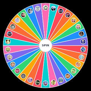 Choose a Random ALL Naruto/Boruto Arcs