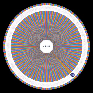 Random ALL Project Sekai cards (as of 30/4/2026) Picker