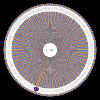 Spin the Wheel: [Apr 2026] ULTIMATE EToH Towers (with icons)