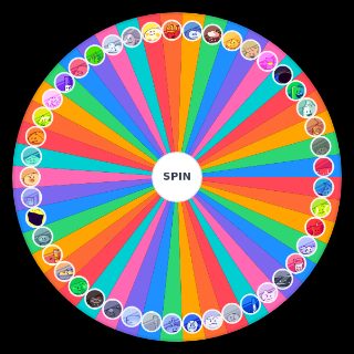TPOT Prediction (as of TPOT 19) Random Generator