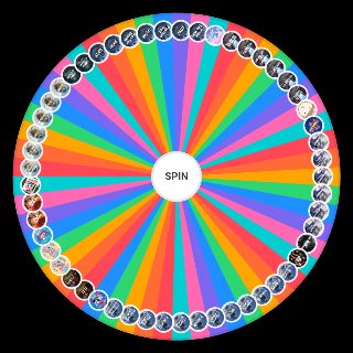 NMIXX Song (2026.2.26) Random Picker