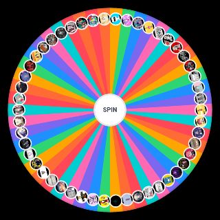 Choose a Random Top 50 most popular vocaloid songs