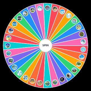 Pick a Random Wii Sports series: All sports (and game modes)