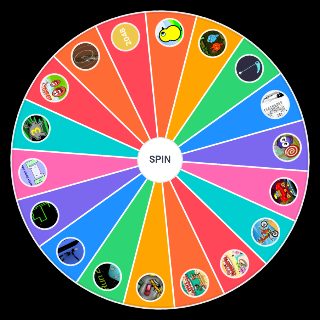 Coolmath Games Wheel