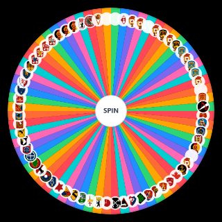 Hippie's Warno 15/04/2026 (67 Divisions) Random Generator