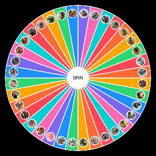 Pick a Random 이탈리안 브레인롯 티어메이커