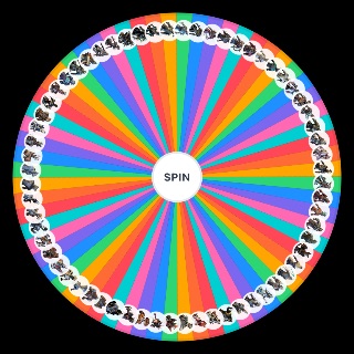 Spin the Wheel: Warframe: Update 42.0.1 (2026 03 25) The Shadowgrapher