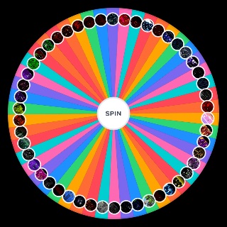 Random Geometry Dash Extreme Demons Picker