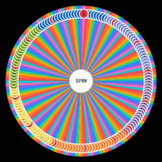 Spin the Wheel: Every Malcolm in the Middle Episode