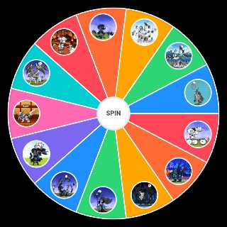 Battlecats Uberfest / Epicfest Random Generator