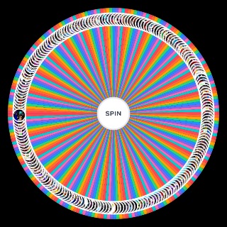 FNF Videos Random Generator